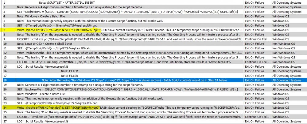 Scriptlet-RunTemporaryScript-Windows.thumb.JPG.5fd8ba5bbe7dc82ac4510edd0a57edff.JPG