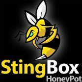 StingBox