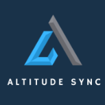 Altitude Sync