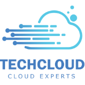 TechCloud IT Services L.L.